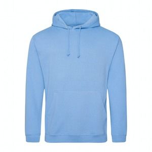 AWDis JH001 - COLLEGE HOODIE