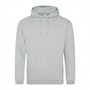 AWDis JH001 - COLLEGE HOODIE