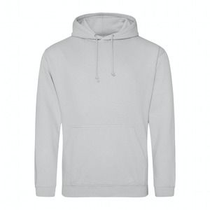 AWDis JH001 - COLLEGE HOODIE