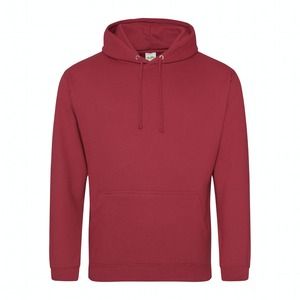 AWDis JH001 - COLLEGE HOODIE