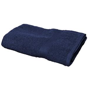 Towel City TC006 - Luxury range - bath sheet