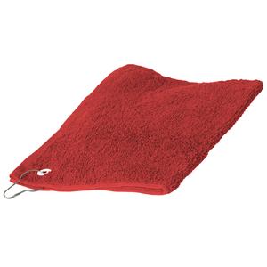 Towel City TC013 - Luxury range - golf towel