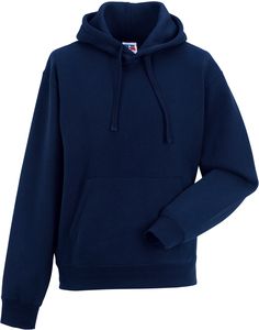 Russell RU265M - Hooded Sweatshirt