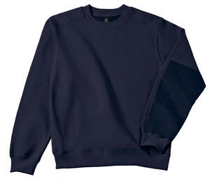 B&C Pro BC830 - Sweater Hero Pro Navy