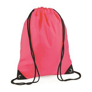 Bag Base BG100 - Gym Bag