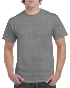 Gildan GN180 - Heavy Cotton Adult T-Shirt