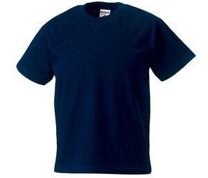 Russell JZ180 - Classic T-Shirt