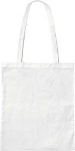 LS LS42L - Cotton Large Handles Basic Shopper