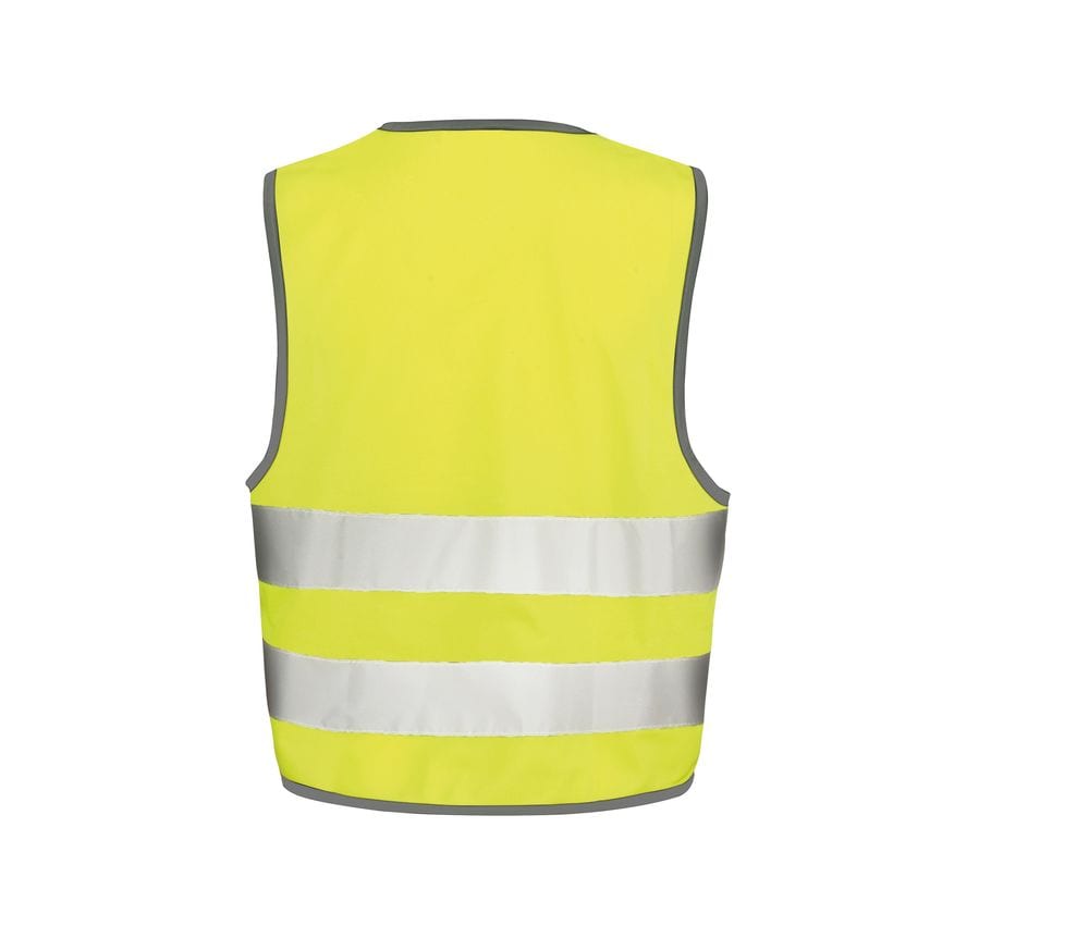 Result RS200 - Motorist Safety Vest