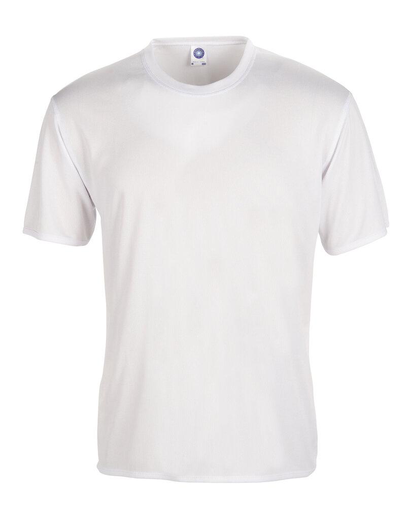 Starworld SW36N - Men's Sports T-Shirt