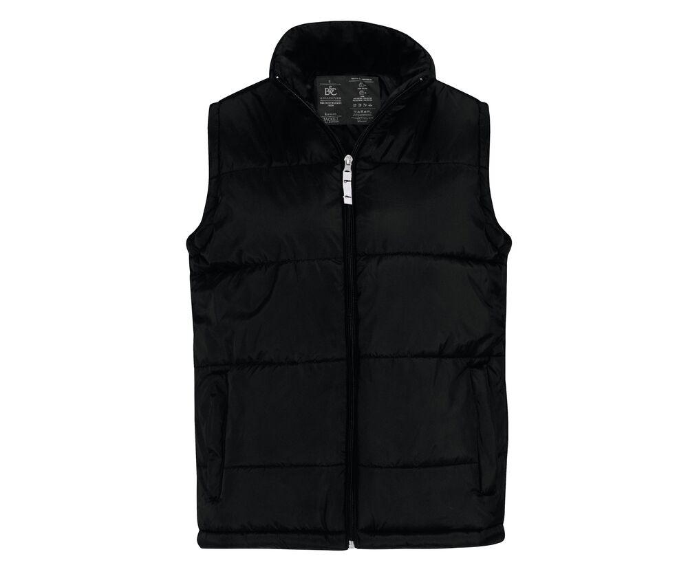 B&C BC363 - Bodywarmer /men