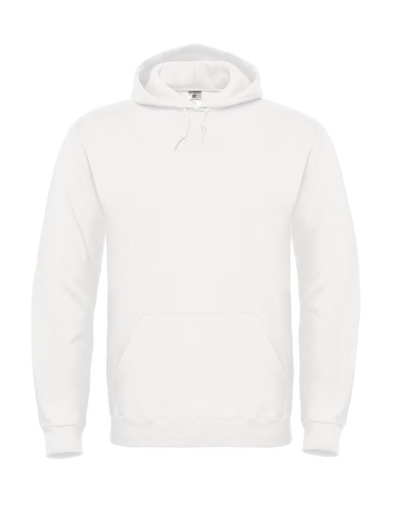 B&C BCID3 - ID.003 Hooded sweatshirt