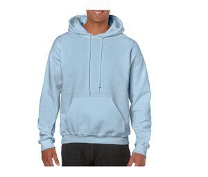 Gildan GN940 - Heavy Blend Adult Hooded Sweatshirt