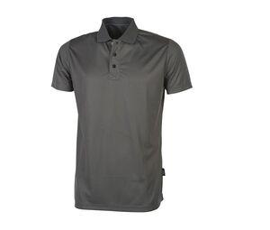 Pen Duick PK150 - First Polo Men