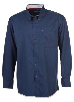 Pen Duick PK605 - Brandy Shirt