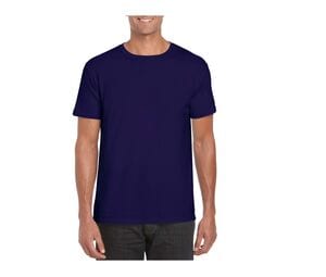 Gildan GN640 - Softstyle™ adult ringspun t-shirt