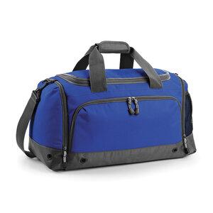 BagBase BG544 - Sports Holdall Bright Royal