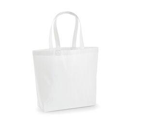 WestFord Mill WM225 - Premium cotton maxi tote