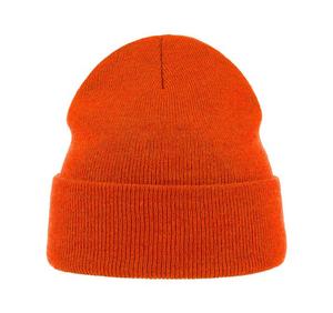 Atlantis AT176 - EKO beanie Orange