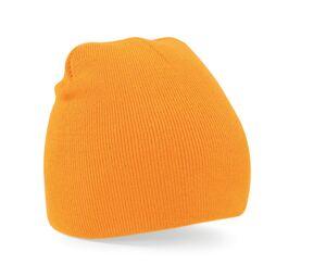 Beechfield BF044 - Pull On Beanie