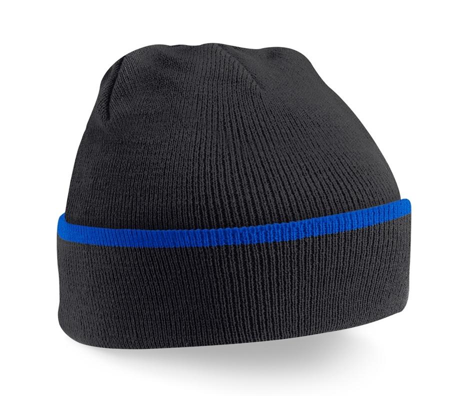 Beechfield BF471 - Beanie