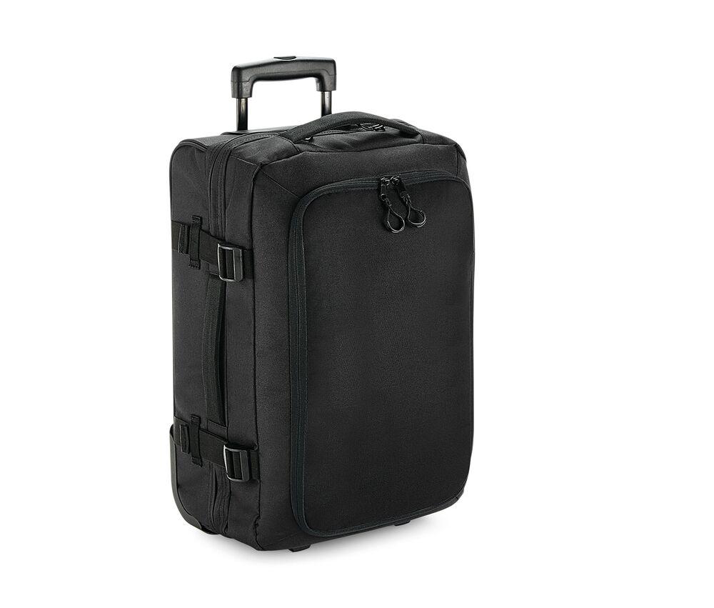 Bag Base BG481 - Escape wheeled suitcase