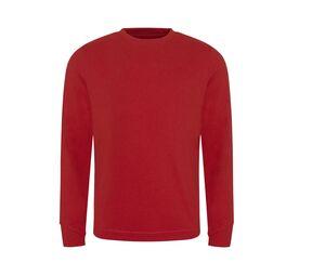 ECOLOGIE EA030 - Sweat recycled cotton