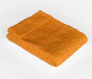 Bear Dream ET3602 - Towel Sunny Orange