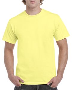 Gildan GN180 - Heavy Cotton Adult T-Shirt