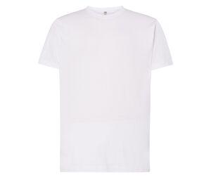 JHK JK400 - Round neck T-shirt 160