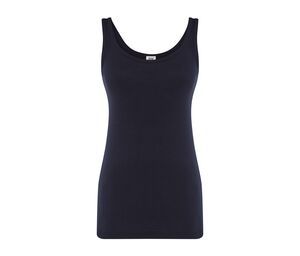 JHK JK422 - Victoria woman tank top