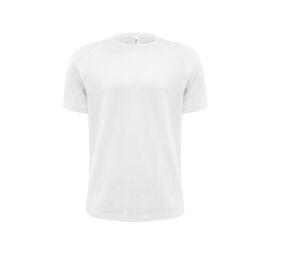 JHK JK900 - Mens sports shirt