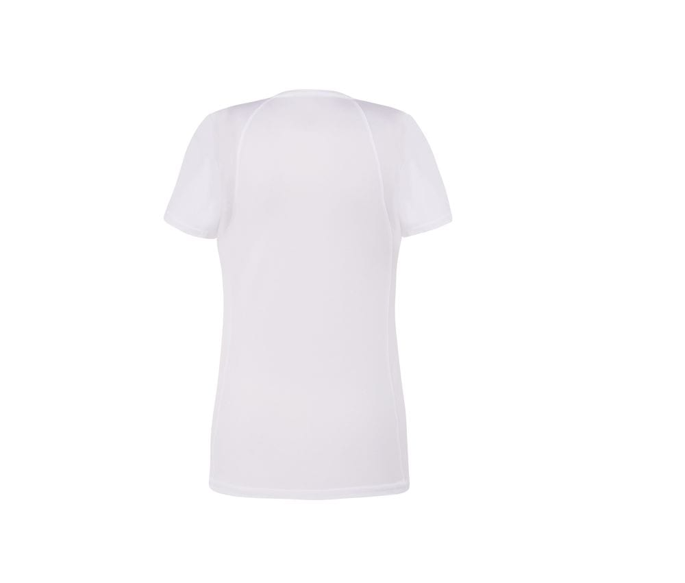 JHK JK901 - Woman sport T-shirt