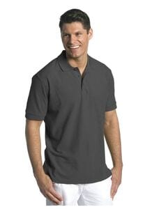 Russell JZ577 - Mens Ultimate Cotton Polo