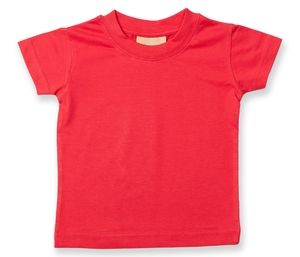 Larkwood LW020 - T-shirt for kids