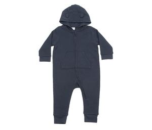 Larkwood LW070 - Sleepsuit