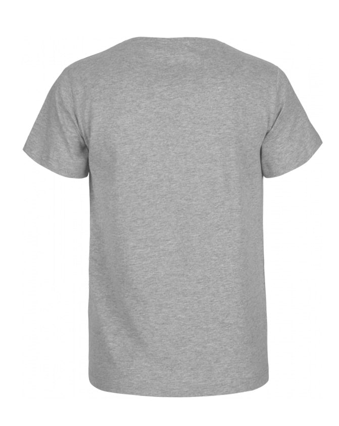 Neutral O30001 - T-shirt for kids