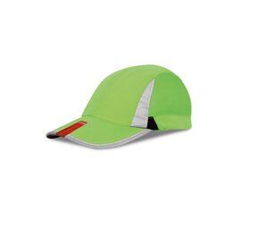 Result RC086 - Sports cap