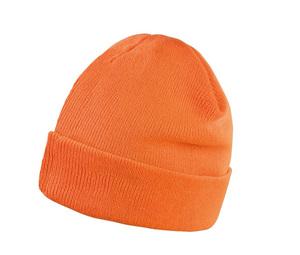 Result RC133 - thinsulate™ beanie Orange