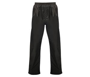 Regatta RGW348 - Breathable overpants