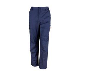 Result RS303 - Waterproof stretch pants