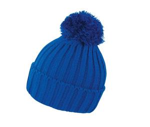 Result RS369 - hdi quest beanie