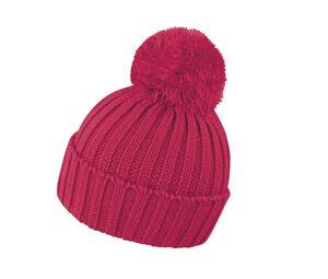 Result RS369 - hdi quest beanie