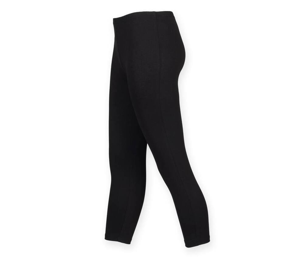 SF Men SK068 - Leggings 3/4 woman