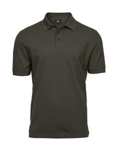 Tee Jays TJ1405 - Luxury stretch polo Men