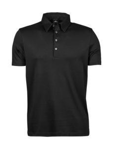 Tee Jays TJ1440 - Pima cotton polo Men