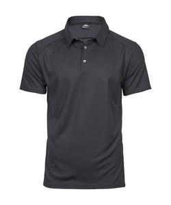 Tee Jays TJ7200 - Luxury sport polo Men