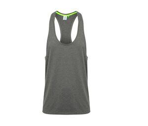 Tombo TL504 - Mens tank top