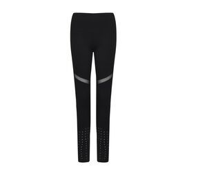 Tombo TL672 - Women's leggings Black