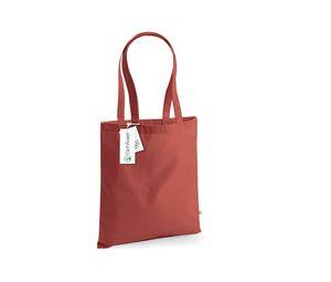 Westford Mill WM801 - EarthAware™ organic bag for life